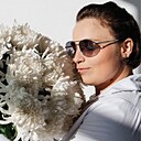 Дарья, 38 лет