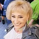 Людмила, 49 лет