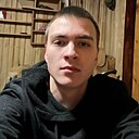 Роман, 19 лет