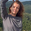 Алёна, 42 года