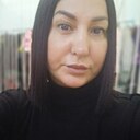 Олеся, 39 лет