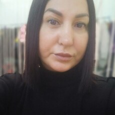 Фотография девушки Олеся, 39 лет из г. Каменск-Уральский