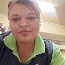 Ольга, 40 лет