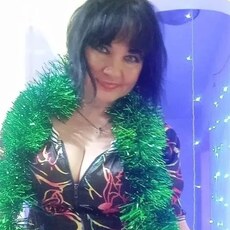 Алена, 48 из г. Москва.