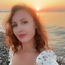 Наталья, 46 из г. Уфа.