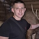 Павел, 25 лет