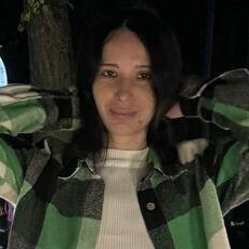 Мария, 38 из г. Пермь.