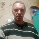 Павел, 39 лет