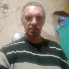 Фотография мужчины Павел, 39 лет из г. Кагальницкая