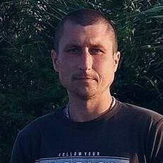 Фотография мужчины Дмитрий, 29 лет из г. Тимашевск