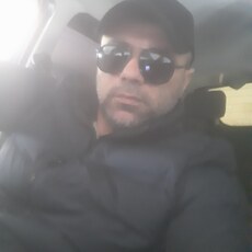 Фотография мужчины Игорь, 37 лет из г. Краснодар