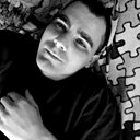 Сергей, 26 лет