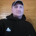 Павел, 39 лет