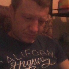 Фотография мужчины Ром, 48 лет из г. Сургут