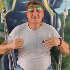 Фотография мужчины Алексей, 53 года из г. Великий Новгород