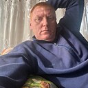 Александр, 43 года