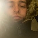 Дмитрий, 26 лет