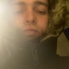 Фотография мужчины Дмитрий, 26 лет из г. Евпатория