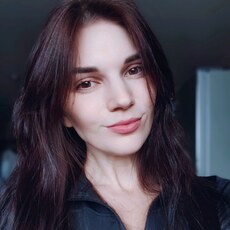 Ангелина, 36 из г. Барнаул.