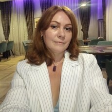 Надежда, 39 из г. Свободный.