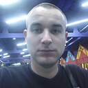 Михаил, 31 год