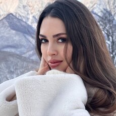 Екатерина, 31 из г. Краснодар.