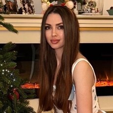 Фотография девушки Екатерина, 31 год из г. Краснодар