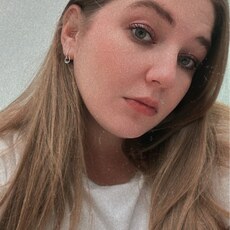 Юлия, 30 из г. Москва.