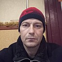 Евгений, 45 лет