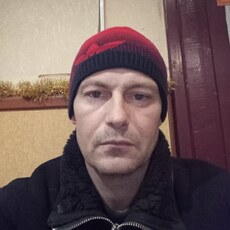 Фотография мужчины Евгений, 45 лет из г. Горловка