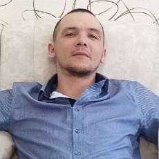 Фотография мужчины Евгений, 31 год из г. Самара