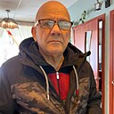 Анатолий, 50 лет