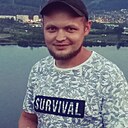 Николай, 27 лет