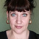 Маргарита, 42 года