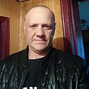 Генна, 54 года