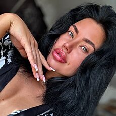 Анастасия, 26 из г. Краснодар.