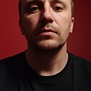 Вальвер, 35 лет