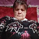 Светлана, 62 года