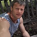 Александр, 35 лет