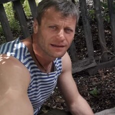 Фотография мужчины Александр, 35 лет из г. Омск