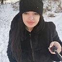 Александра, 41 год