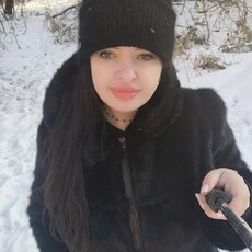 Александра, 41 из г. Лесозаводск.