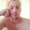 Денис, 31 год