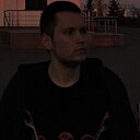 Виктор, 22 года