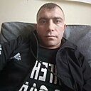 Сергей, 36 лет