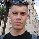 Никита, 34 года