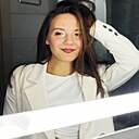 Виктория, 24 года