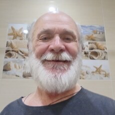 Фотография мужчины Игорь, 62 года из г. Воронеж