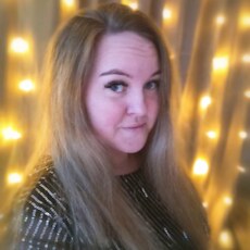 Фотография девушки Ксения, 32 года из г. Барнаул