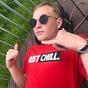 Михаил, 18 лет